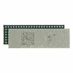 m5500 boosting-strip-touch-ic-compatible-for-iphone-8-plus-1