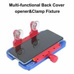 gtoolspro go-010-pro-3-in-1-multifunctional-back-cover-opener-clamp--fixture-7