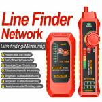 aneng m469c-multifunction-network-cable-on-off-finder-for-rj45-rj11-lan-cable-4