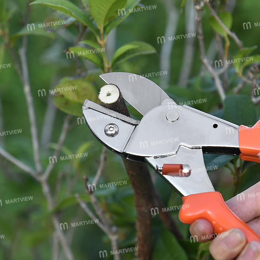 sekateurs steel-blade-pruning-shears-high-quality-garden-clippers-09