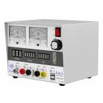 tbk 216-6-in-1-dc-voltage-regulated-power-supply-with-short-circuit-repair-detection-rf-signal-2