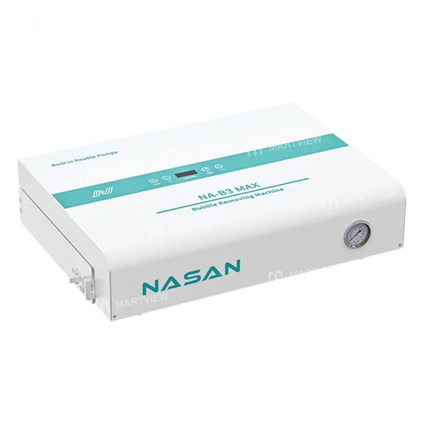 nasan na-b3-max-15-inch-air-bubble-remove-machine-built-in-air-compressor-1
