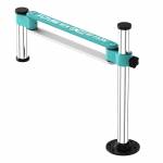 rf4 rf-fx35-360-universal-metal-swing-arm-liftable-fixed-stand-for-most-microscopes-3