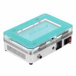 uyue q1s-9-inch-lcd-screen-oca-lamination-machine-built-in-air-compressor-8