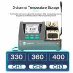 sunshine h3-3-in-1-80w-intelligent-soldering-station-supports-t210-t245-t115-handles-12