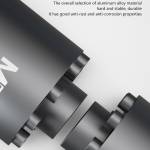 maant dl-1-10-hole-360-degree-screwdriver-rotation-storage-base-8