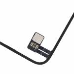 replacement gravitational-inductance-flex-cable-coil-for-apple-watch-series-3-42mm-5