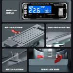 mechanic elite-one-plus-multi-function-rotating-separator-3