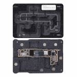 QianLi Middle Frame Reballing Platform for iPhone 12 / 12 Pro / 12 Pro Max / 12 Mini