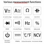 zoyi zt-x-multi-functional-high-precision-intelligent-automatic-anti-burning-digital-multimeter-6