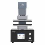 tbk 201d-screen-heating-and-pressing-maintaining-machine-for-curved-straight-screens-3