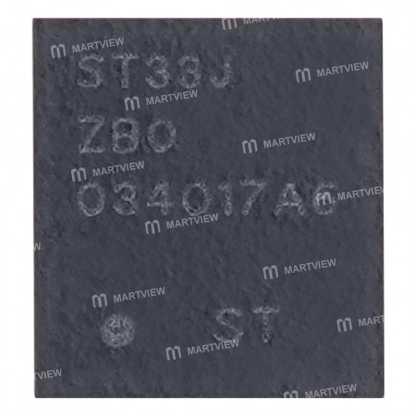 st33j sim-card-read-ic-2