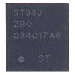 st33j sim-card-read-ic-2