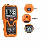 peakmeter pm8247s-intelligent-anti-burn-full-automatic-digital-multimeter-5