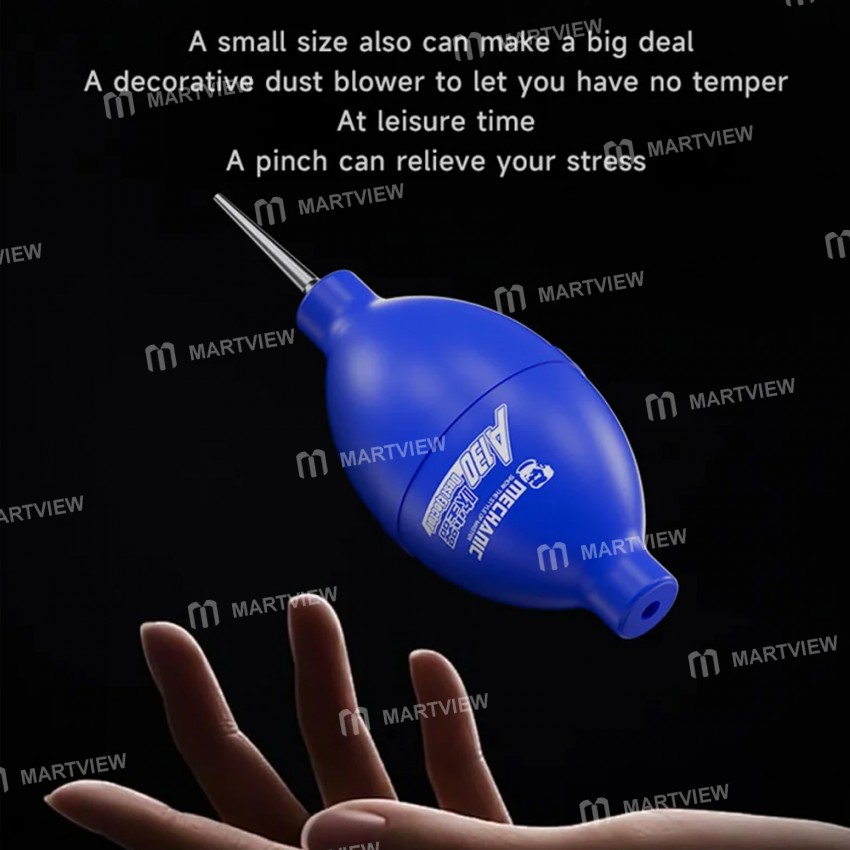 mechanic a130-2-in-1-strong-dust-blowing-ball-for-phone-keyboard-camera-cleaning-7