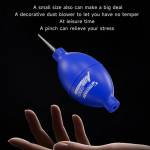 mechanic a130-2-in-1-strong-dust-blowing-ball-for-phone-keyboard-camera-cleaning-7