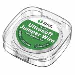 2uul fx-002s-002mm-uninsulated-cpu-silver-jumper-wire-1