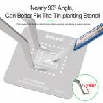 relife st-20l-anti-magnetic-stainless-steel-tweezers-for-tinning-positioning-6