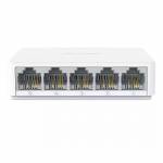 mercury s105c-mini-5-port-rj45-100mbps-desktop-network-switch-3