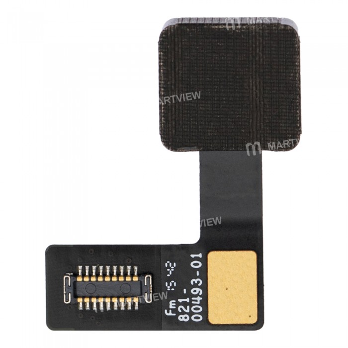 replacement-front-camera-