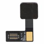 replacement front-camera-compatible-for-ipad-pro-97-3