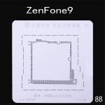 mijing asus-series-middle-layer-bga-reballing-stencil-support-mijing-m21-universal-base-4