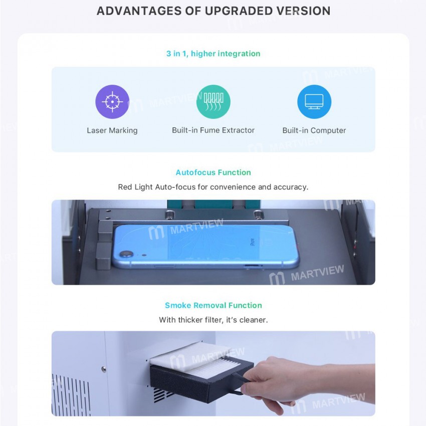 refox lm-40-mini-laser-marking-machine-6