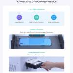 refox lm-40-mini-laser-marking-machine-6