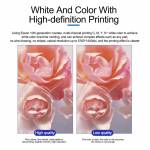 Sunshine SS-890P Smart UV All-In-One Inkjet Printer for Mobile Phone Protective Film