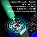 mechanic micro-1-c210-portable-precision-soldering-station-compatible-115-210-245-handles-6