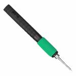 kaisi k211-usb-portable-electric-soldering-iron-with-smart-sleep-for-mobile-phone-pcb-repair-4