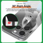 relife rl-112b-90-right-angle-flat-cutting-pliers-8