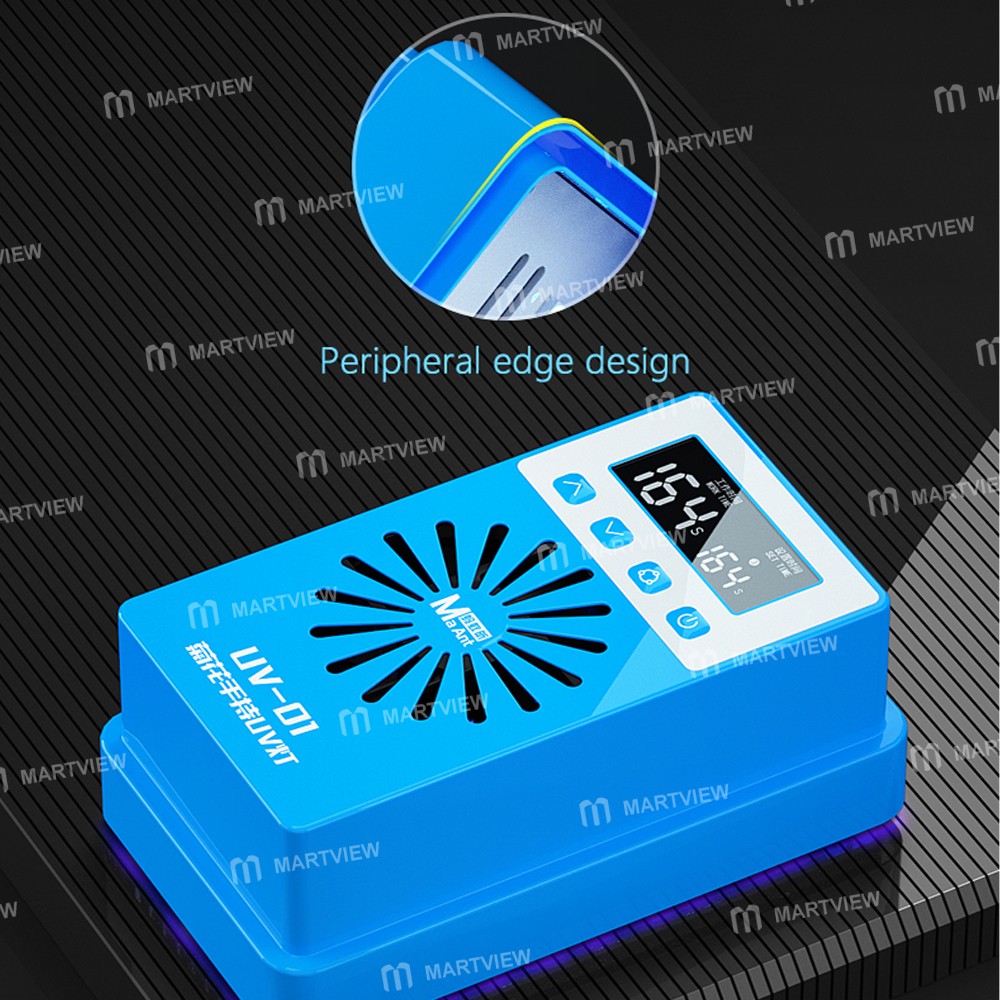 maant uv-1-portable-uv-green-oil-fast-curing-lamp-box-for-mobile-phone-lcd-screen-repair-8