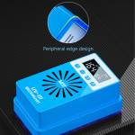 maant uv-1-portable-uv-green-oil-fast-curing-lamp-box-for-mobile-phone-lcd-screen-repair-8