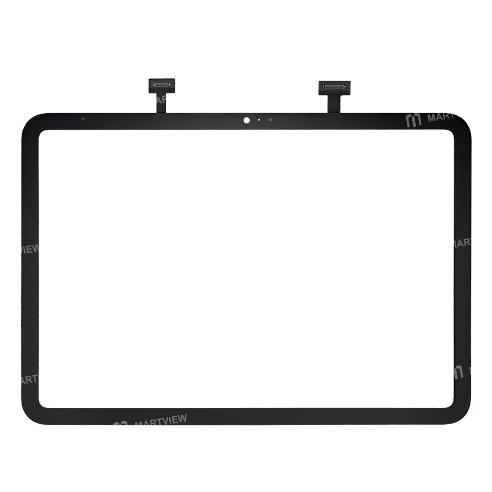 replacement touchscreen-cover-outer-screen-for-ipad-10-2024