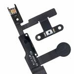 replacement power-button-flex-cable-compatible-for-ipad-pro-97-1