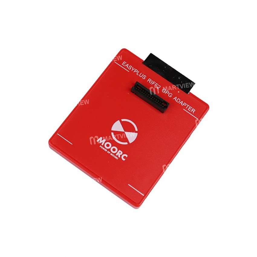 E-Mate Pro eMate V1 EMMC Tool BGA Socket For Easy JTAG Plus / RIFF / Medusa Pro Box