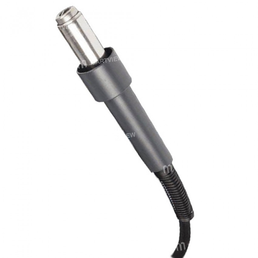 quick 881d-original-hot-air-gun-handle-for-quick-881d-soldering-station-2
