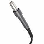 quick 881d-original-hot-air-gun-handle-for-quick-881d-soldering-station-2