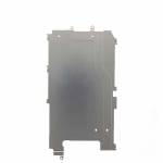 Replacement metal back plate screen holder board for iPhone 6