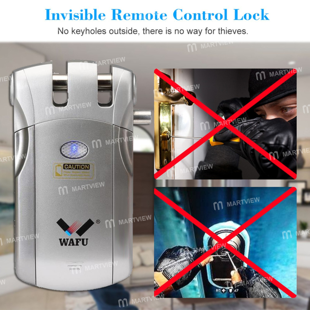 wafu wf-018u-wireless-remote-control4