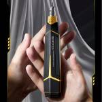 jakemy jm-8197-16-in-1-manual-magnetic-high-hardness-precision-screwdriver-with-14-bits-11