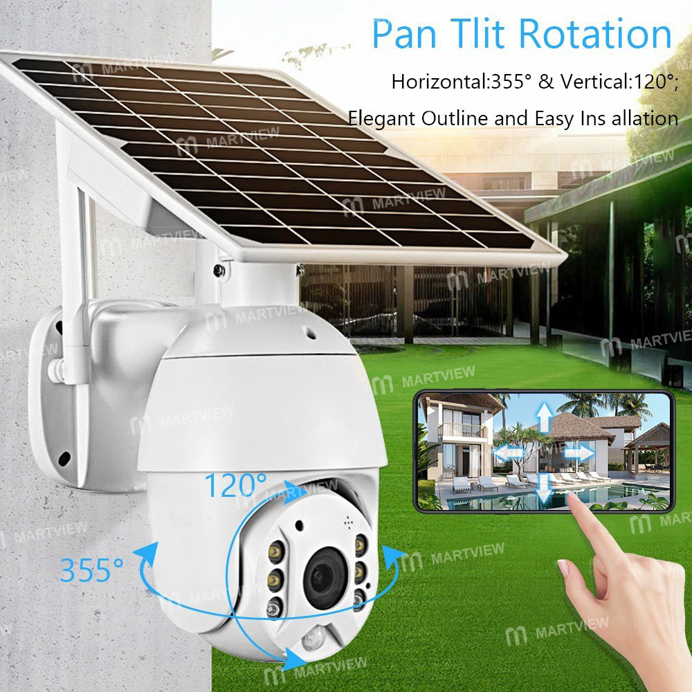 1080p wireless-solar-panel-security-camera-16