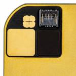 replacement nfc-module-for-apple-watch-series-6-44mm-2