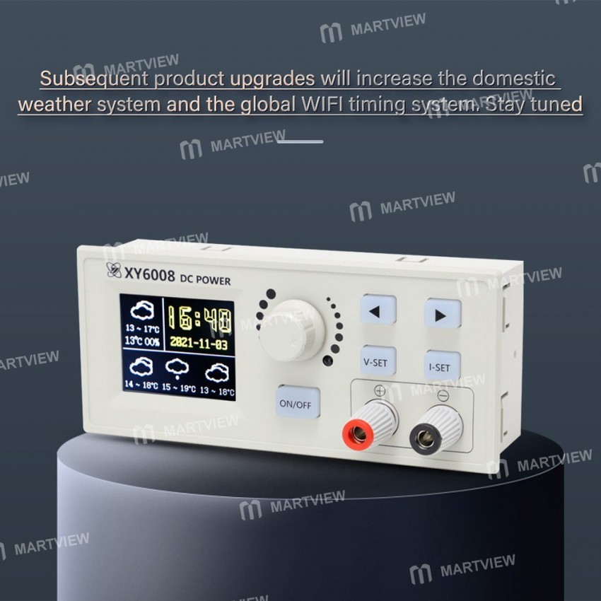 xy6008 60v-8a-480w-step-down-module-direct-current-regulated-power-supply-10