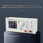 xy6008 60v-8a-480w-step-down-module-direct-current-regulated-power-supply-10