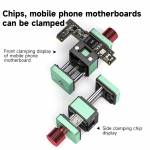 xzz multifunctional-camera-maintenance-fixture-for-iphone-7-to-15pro-max-3