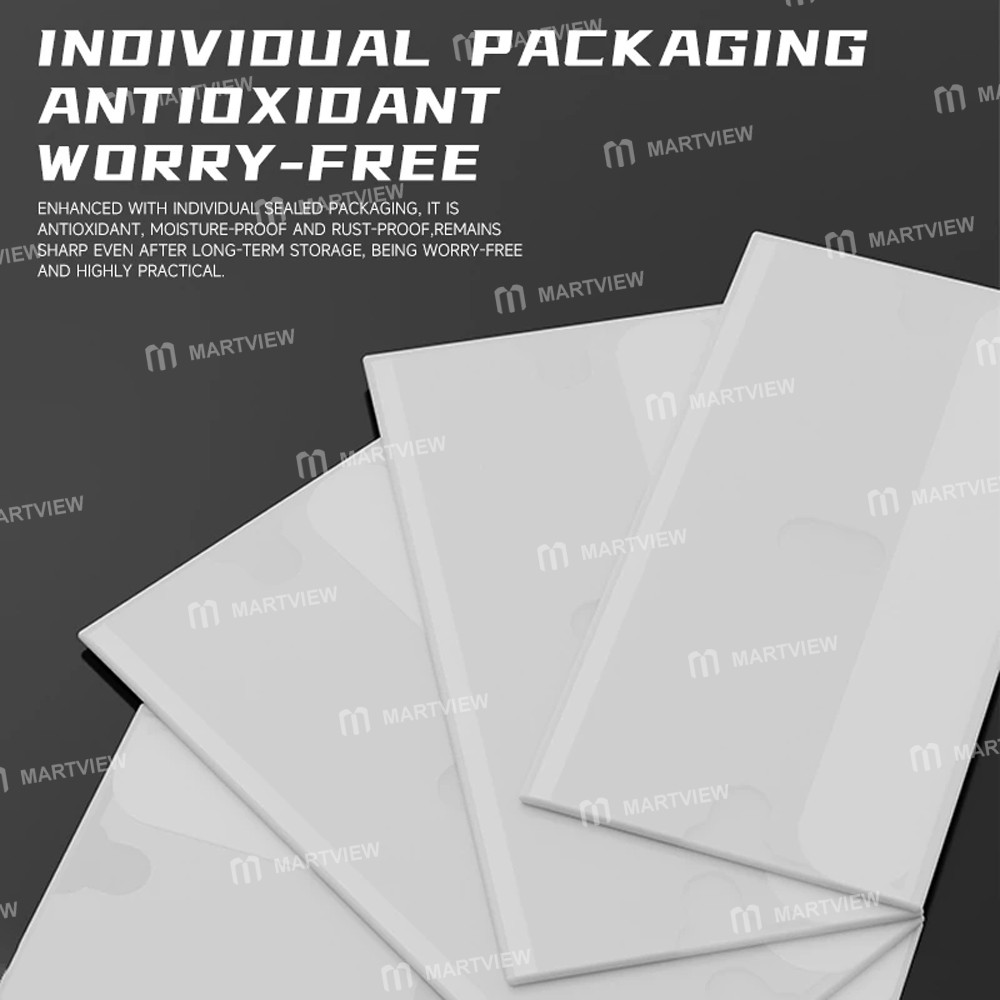 luowei lw-110-high-toughness-stainless-steel-blades-for-disassembly-and-adhesive-removal-3