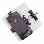 2UUL 3in1 Repair Jig for Phone Back Cover Mainboard