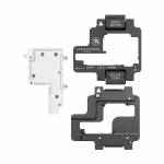 MiJing C11+ Upgrade Main Board Function Testing Fixture for iPhone X